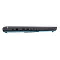 Miniatyrbild 6 av 11: Bärbar dator Asus 90NR0LE1-M00230 18" Intel Core i7 32 GB RAM 1 TB SSD