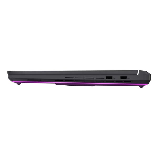 Bärbar dator Asus 90NR0LE1-M00230 18" Intel Core i7 32 GB RAM 1 TB SSD