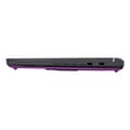 Miniatyrbild 7 av 11: Bärbar dator Asus 90NR0LE1-M00230 18" Intel Core i7 32 GB RAM 1 TB SSD