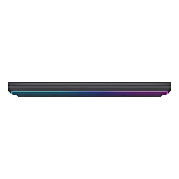 Bärbar dator Asus 90NR0LE1-M00230 18" Intel Core i7 32 GB RAM 1 TB SSD