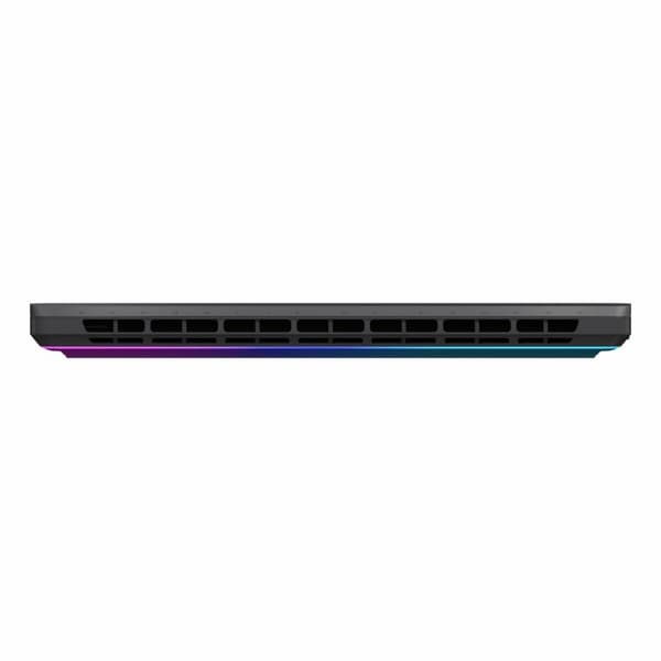 Bärbar dator Asus 90NR0LE1-M00230 18" Intel Core i7 32 GB RAM 1 TB SSD