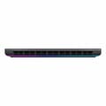 Miniatyrbild 9 av 11: Bärbar dator Asus 90NR0LE1-M00230 18" Intel Core i7 32 GB RAM 1 TB SSD