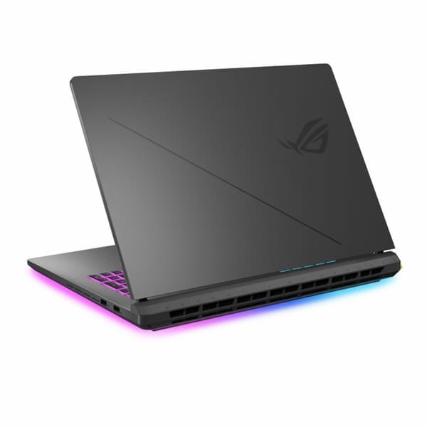 Bärbar dator Asus 90NR0LE1-M00230 18" Intel Core i7 32 GB RAM 1 TB SSD