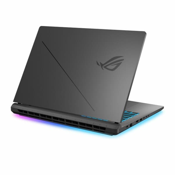 Bärbar dator Asus 90NR0LE1-M00230 18" Intel Core i7 32 GB RAM 1 TB SSD