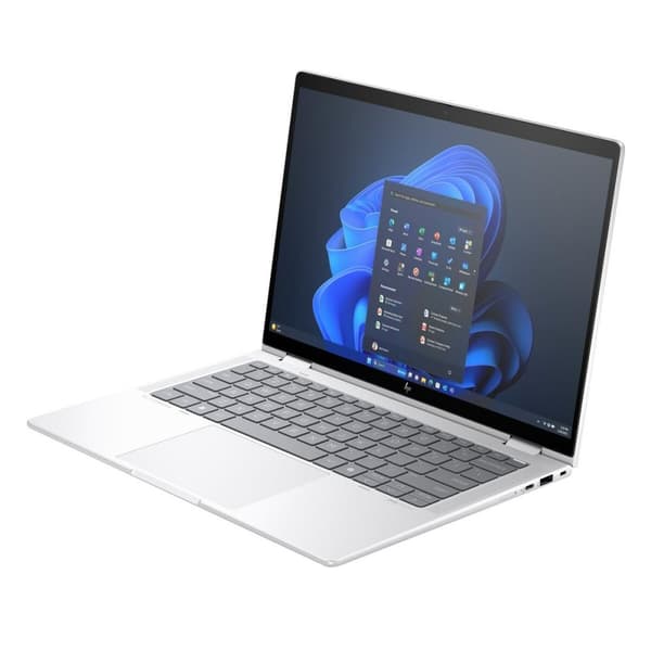 Bærbar computer HP 9G0X4ET 14" Intel Core Ultra 7 155H 16 GB RAM 512 GB SSD