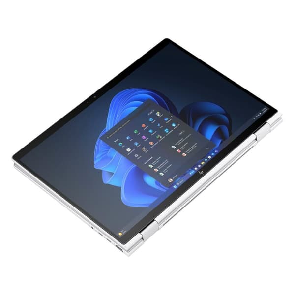 Bærbar computer HP 9G0X4ET 14" Intel Core Ultra 7 155H 16 GB RAM 512 GB SSD