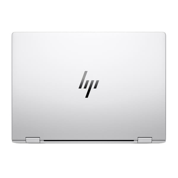 Bærbar computer HP 9G0X4ET 14" Intel Core Ultra 7 155H 16 GB RAM 512 GB SSD