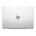 Miniatyrbillede 5 af 7: Bærbar computer HP 9G0X4ET 14" Intel Core Ultra 7 155H 16 GB RAM 512 GB SSD