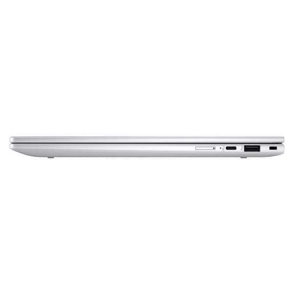 Bærbar computer HP 9G0X4ET 14" Intel Core Ultra 7 155H 16 GB RAM 512 GB SSD