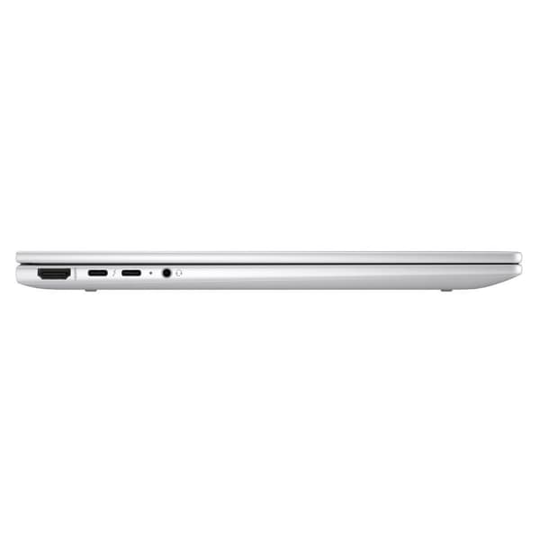 Bærbar computer HP 9G0X4ET 14" Intel Core Ultra 7 155H 16 GB RAM 512 GB SSD