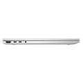 Miniatyrbillede 7 af 7: Bærbar computer HP 9G0X4ET 14" Intel Core Ultra 7 155H 16 GB RAM 512 GB SSD