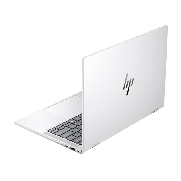 Bærbar computer HP 9G0X4ET 14" Intel Core Ultra 7 155H 16 GB RAM 512 GB SSD