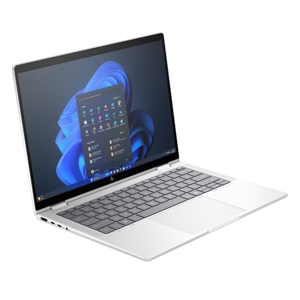 Bærbar computer HP 9G0X4ET 14" Intel Core Ultra 7 155H 16 GB RAM 512 GB SSD