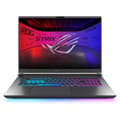 Miniatyrbillede 1 af 11: Bærbar computer Asus 90NR0LE1-M00230 18" Intel Core i7 32 GB RAM 1 TB SSD