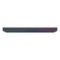 Pikkukuva 8 / 11: Laptop Asus 90NR0LE1-M00230 18" Intel Core i7 32 GB RAM 1 TB SSD