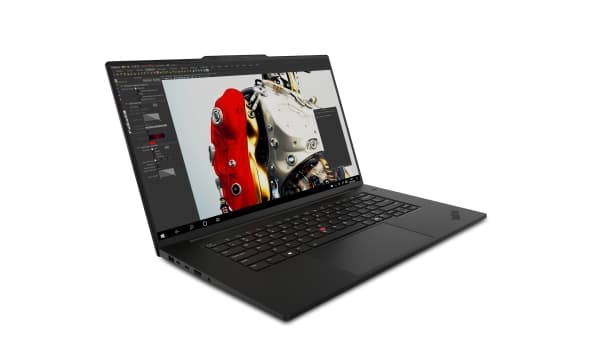 LENOVO P1 G7 U7-155H/32GB/1TBM2/WQXGA/GC/F/B/C(IR)/W11P