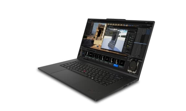 LENOVO P1 G7 U7-155H/32GB/1TBM2/WQXGA/GC/F/B/C(IR)/W11P