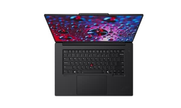 LENOVO P1 G7 U7-155H/32GB/1TBM2/WQXGA/GC/F/B/C(IR)/W11P