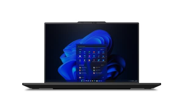 LENOVO P1 G7 U7-155H/32GB/1TBM2/WQXGA/GC/F/B/C(IR)/W11P