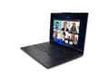 Miniatyrbild 4 av 5: Lenovo ThinkPad L16 Gen 1 (Intel), Intel Core Ultra 5, 40,6 cm (16"), 1920 x 1200 pixlar, 16 GB, 512 GB, Windows 11 Pro