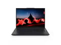 Miniatyrbild 1 av 5: Lenovo ThinkPad L16 Gen 1 (Intel), Intel Core Ultra 5, 40,6 cm (16"), 1920 x 1200 pixlar, 16 GB, 512 GB, Windows 11 Pro