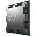 Miniatyrbild 3 av 4: CPU Spelprocessor, 8 kärnor, 5,1 GHz Max Boost