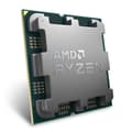 Miniatyrbild 4 av 4: CPU Spelprocessor, 8 kärnor, 5,1 GHz Max Boost