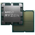 Miniatyrbild 2 av 4: CPU Spelprocessor, 8 kärnor, 5,1 GHz Max Boost