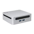 Miniatyrbild 1 av 2: Mini PC, AMD Ryzen 5 4600H, 16GB minne, 512GB SSD,EU, 16GB+512GB