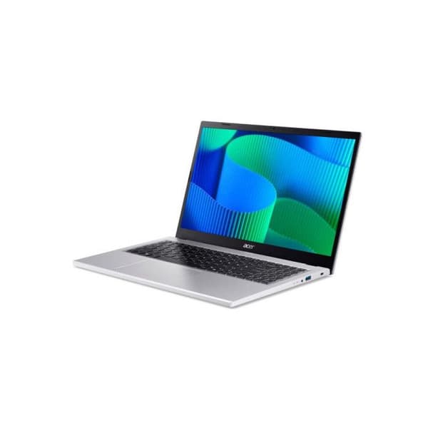 Acer Extensa 15 EX215-57-549Q Intel® Core? i5 i5-1334U Laptop 39-6 cm (15.6") Full HD 16 GB DDR5-SDRAM 512 GB SSD