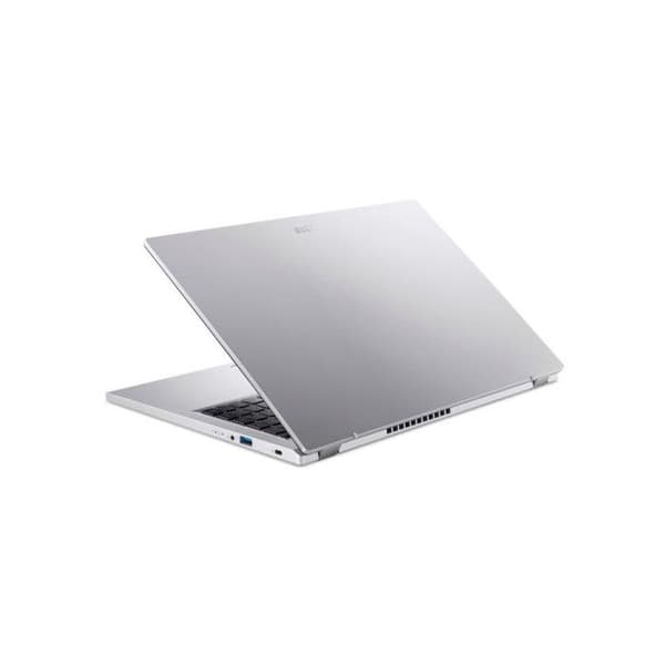 Acer Extensa 15 EX215-57-549Q Intel® Core? i5 i5-1334U Laptop 39-6 cm (15.6") Full HD 16 GB DDR5-SDRAM 512 GB SSD
