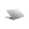 Miniatyrbild 4 av 6: Acer Extensa 15 EX215-57-549Q Intel® Core? i5 i5-1334U Laptop 39-6 cm (15.6") Full HD 16 GB DDR5-SDRAM 512 GB SSD