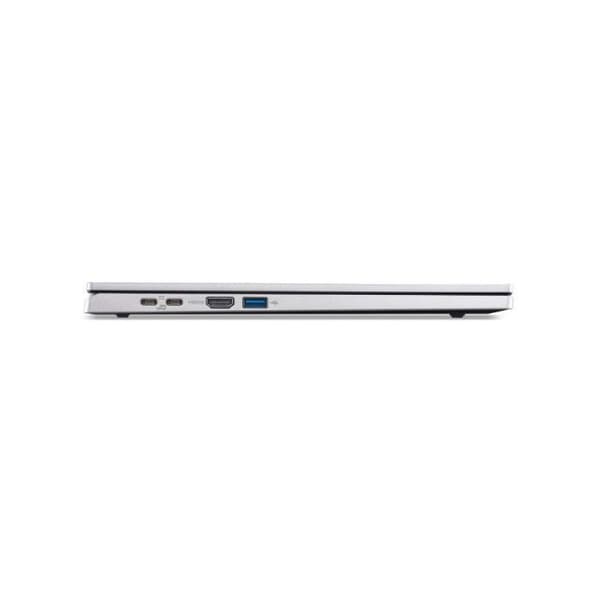 Acer Extensa 15 EX215-57-549Q Intel® Core? i5 i5-1334U Laptop 39-6 cm (15.6") Full HD 16 GB DDR5-SDRAM 512 GB SSD