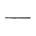 Miniatyrbild 5 av 6: Acer Extensa 15 EX215-57-549Q Intel® Core? i5 i5-1334U Laptop 39-6 cm (15.6") Full HD 16 GB DDR5-SDRAM 512 GB SSD