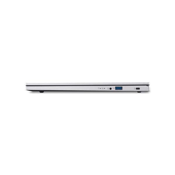 Acer Extensa 15 EX215-57-549Q Intel® Core? i5 i5-1334U Laptop 39-6 cm (15.6") Full HD 16 GB DDR5-SDRAM 512 GB SSD