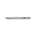 Miniatyrbild 6 av 6: Acer Extensa 15 EX215-57-549Q Intel® Core? i5 i5-1334U Laptop 39-6 cm (15.6") Full HD 16 GB DDR5-SDRAM 512 GB SSD