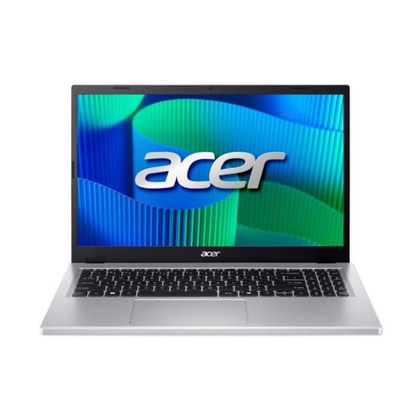 Acer Extensa 15 EX215-57-549Q Intel® Core? i5 i5-1334U Laptop 39-6 cm (15.6") Full HD 16 GB DDR5-SDRAM 512 GB SSD