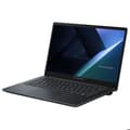 Miniatyrbild 2 av 2: "ASUS ExpertBook B1 B1403CVA-S61637X Intel® Core™ i7 i7-1355U Bärbar dator 35,6 cm (14") Full HD 32 GB DDR5-SDRAM 512 GB"