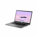 Miniatyrbild 4 av 6: Bärbar dator Asus 90NX06J2-M00SC0 Qwerty Spanska 14" Intel Core I3-1215U 8 GB RAM 256 GB SSD