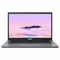 Miniatyrbild 1 av 6: Bärbar dator Asus 90NX06J2-M00SC0 Qwerty Spanska 14" Intel Core I3-1215U 8 GB RAM 256 GB SSD