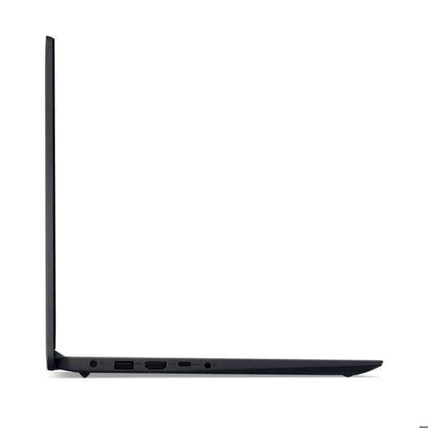 LENOVO Bärbar Ideapad IP1 15