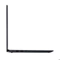 Miniatyrbild 3 av 6: LENOVO Bärbar Ideapad IP1 15