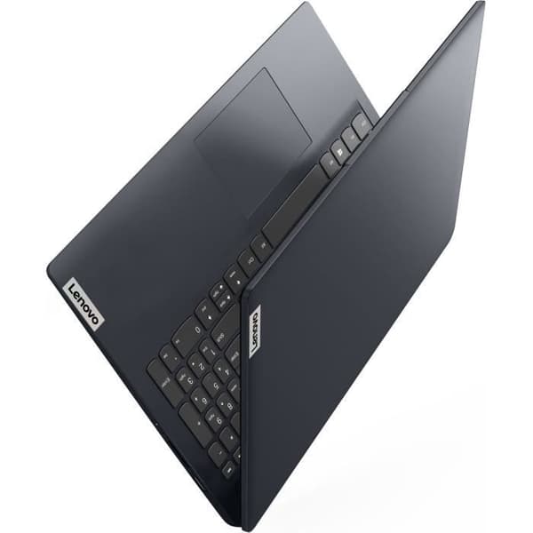 LENOVO Bärbar Ideapad IP1 15