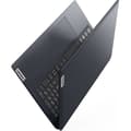Miniatyrbild 4 av 6: LENOVO Bärbar Ideapad IP1 15