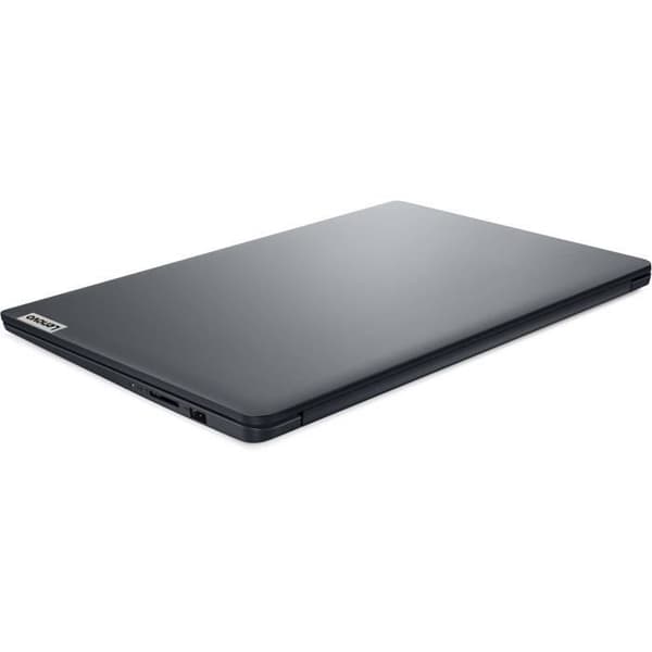 LENOVO Bärbar Ideapad IP1 15