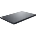Miniatyrbild 5 av 6: LENOVO Bärbar Ideapad IP1 15