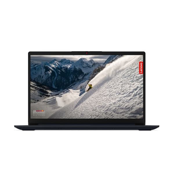 LENOVO Bärbar Ideapad IP1 15