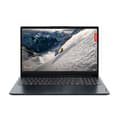 Miniatyrbild 1 av 6: LENOVO Bärbar Ideapad IP1 15