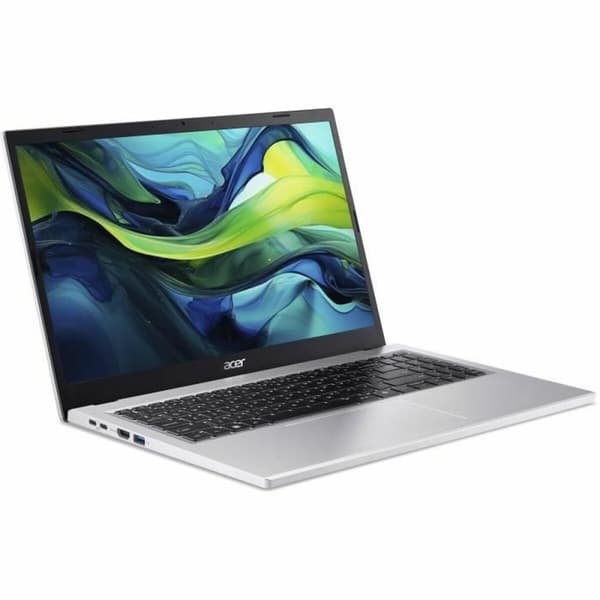 Bärbar dator Acer