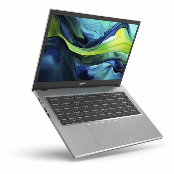 Bärbar dator Acer